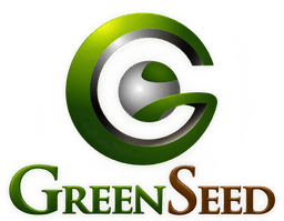 Greenseed