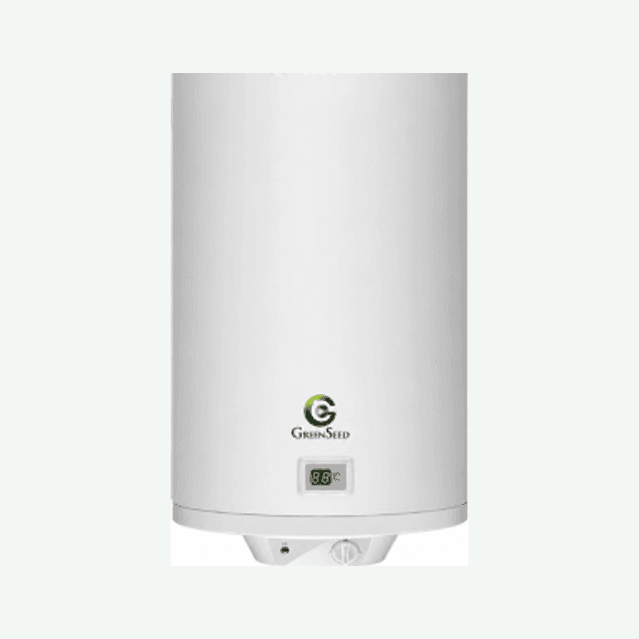 GREENSEED® Electric Storage Water Heater
