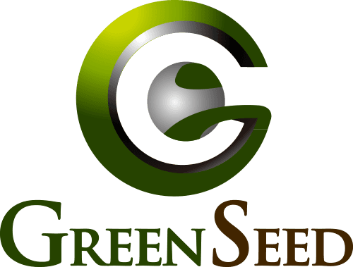 Greenseed