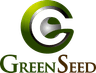 Greenseed